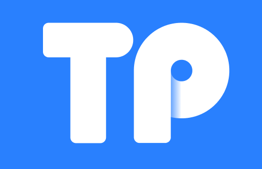 TP钱包闪兑通道失误？教你如何有效找回！